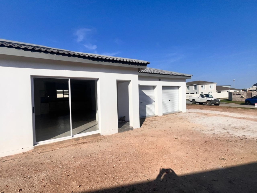 3 Bedroom Property for Sale in Fountains Estate Eastern Cape